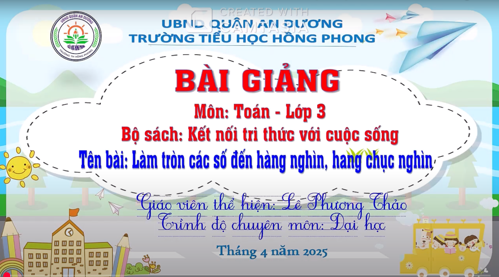 Anh Man Hinh 2025 04 22 Luc 20.04.18
