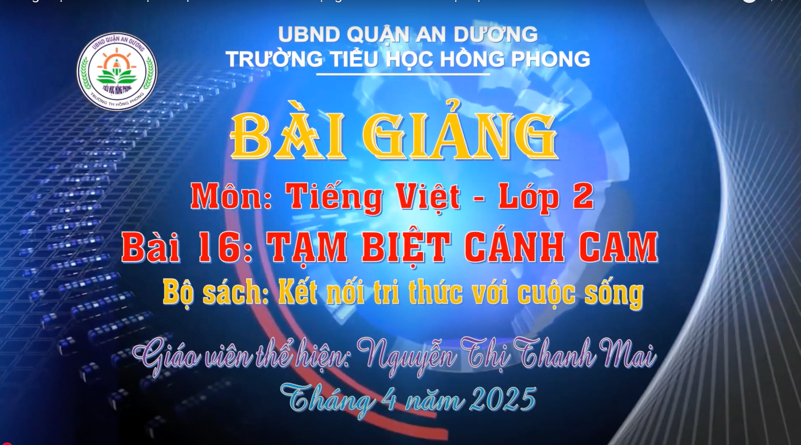 Anh Man Hinh 2025 04 22 Luc 20.04.41