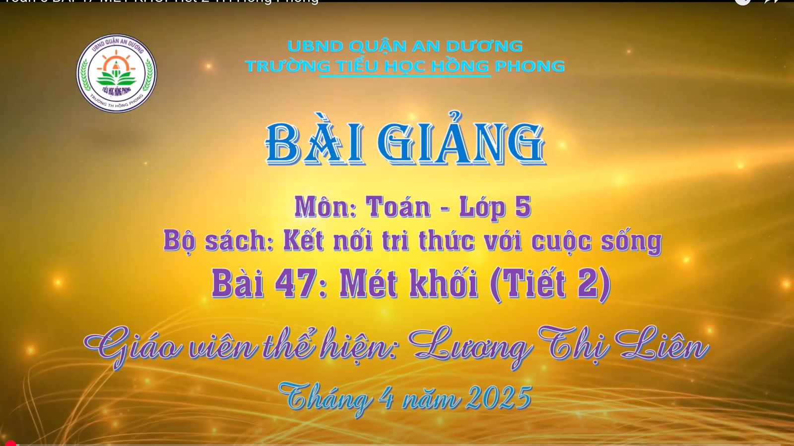 Anh Man Hinh 2025 04 22 Luc 20.05.48