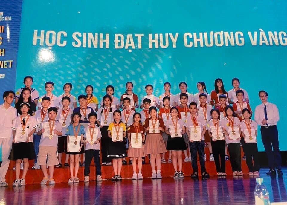 UploadImages Haiphong Thhongphong 2023 5 25 1 255202314