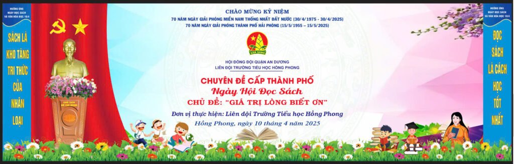 Ngày hội đọc sách-chủ đề giá trị của lòng biết ơn Z6489125167154 Bdeefb01454d445bda2ac369239c5ffe 1024x328