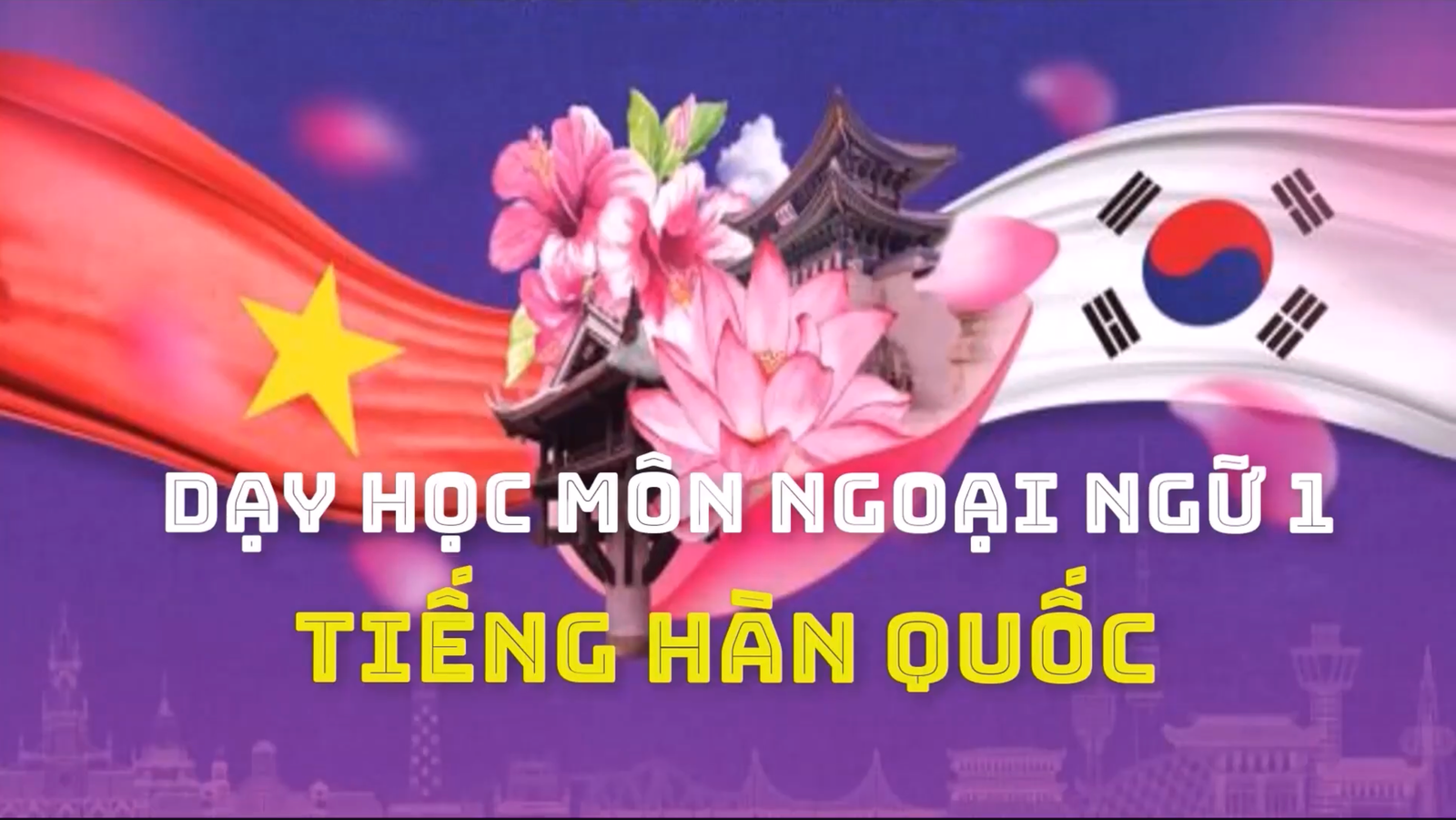 Anh Man Hinh 2026 05 09 Luc 09.39.24