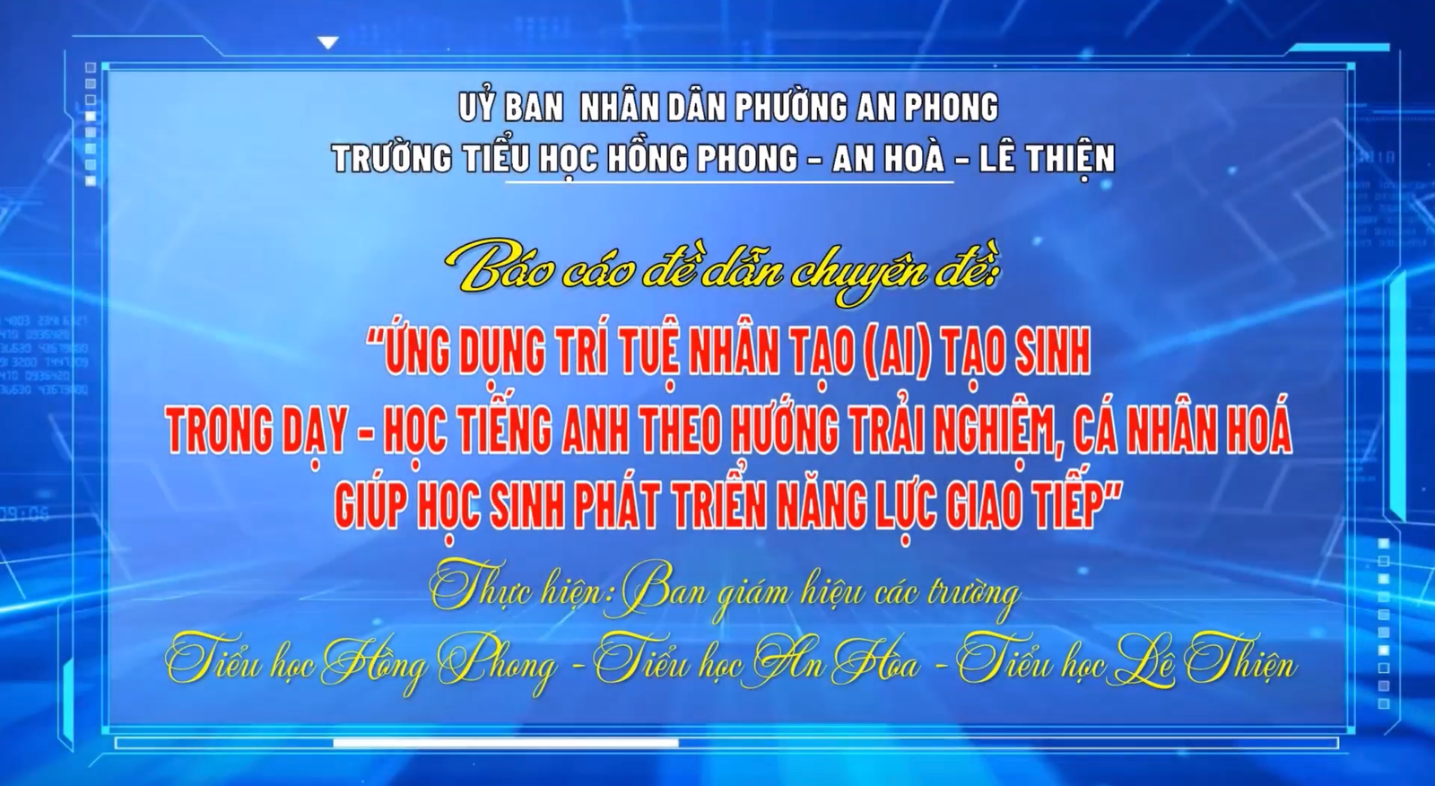 Anh Man Hinh 2026 05 09 Luc 09.41.31