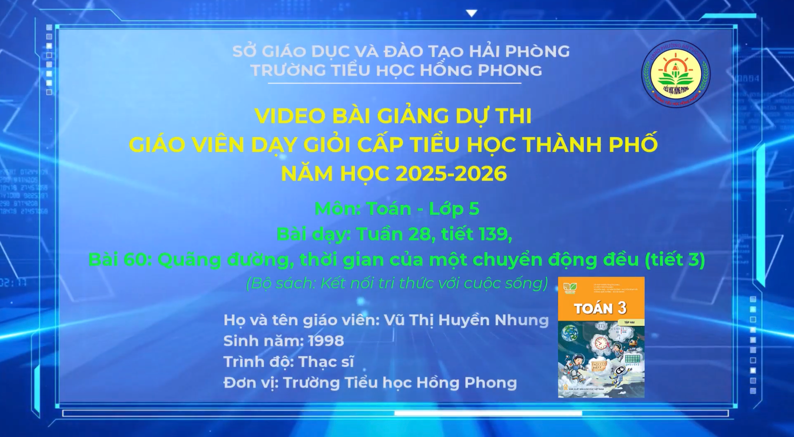 Anh Man Hinh 2026 05 09 Luc 09.44.04