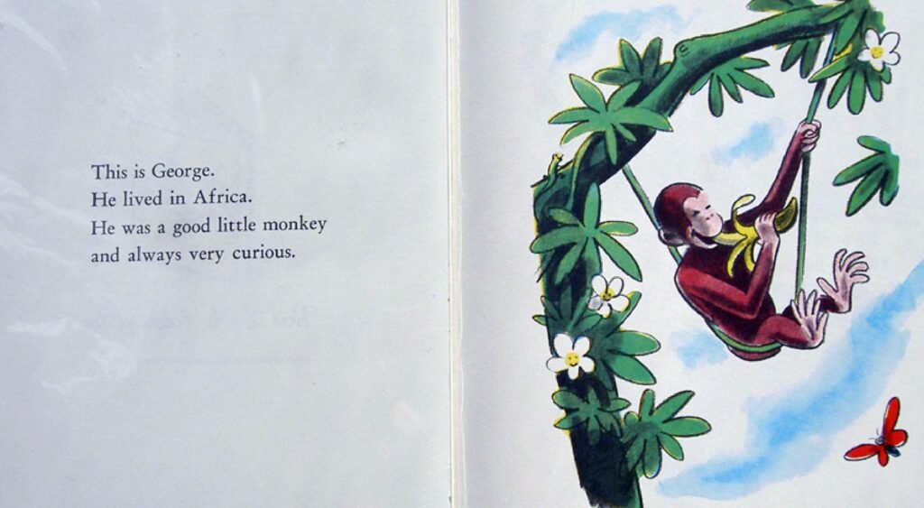 Curious George Hinh Anh 1 1024x563