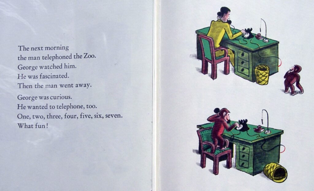 Curious George Hinh Anh 14 1024x624