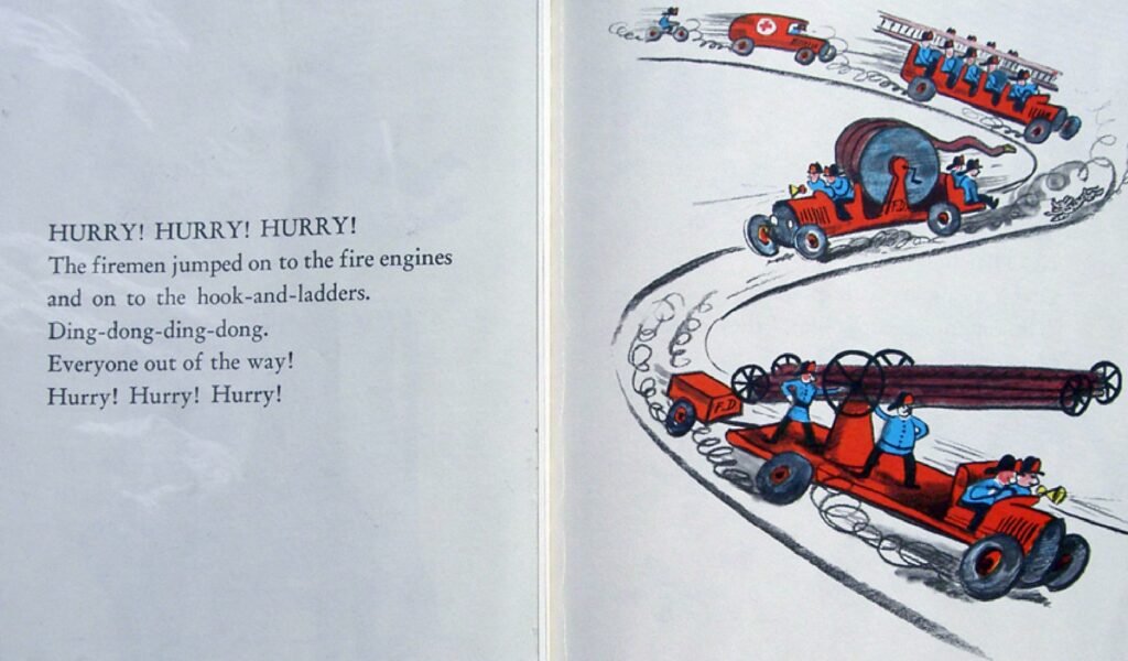 Curious George Hinh Anh 16 1024x600