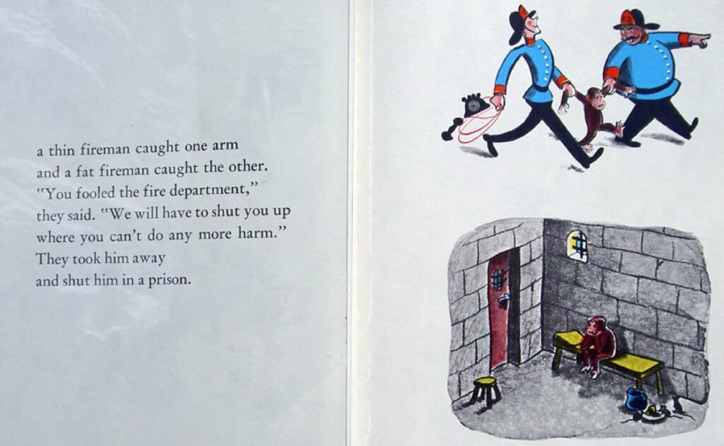 Curious George Hinh Anh 18 1024x631