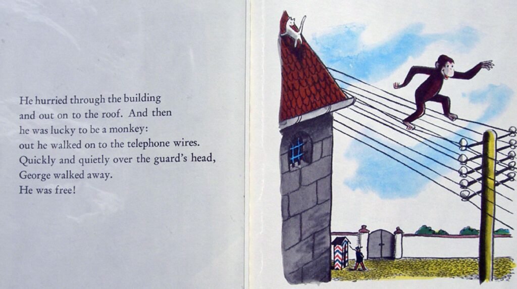 Curious George Hinh Anh 20 1024x572