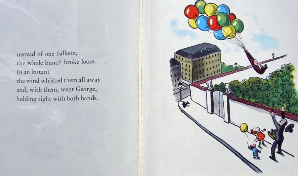 Curious George Hinh Anh 22 1024x607