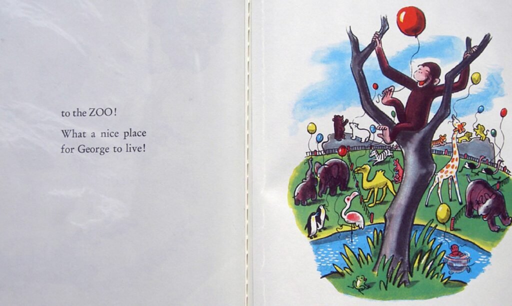 Curious George Hinh Anh 26 1024x613