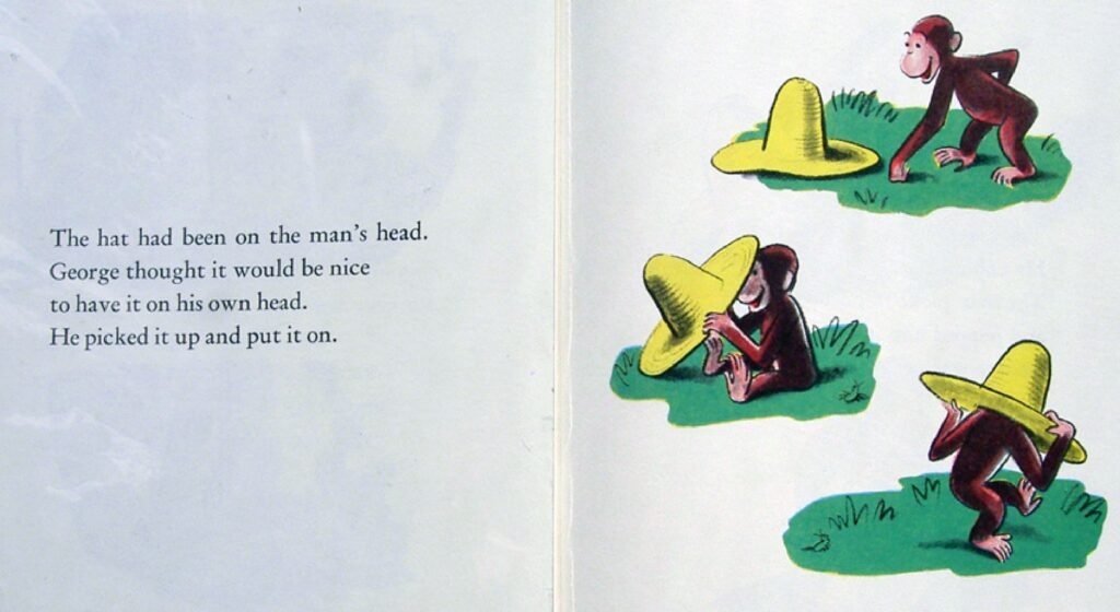 Curious George Hinh Anh 3 1024x560