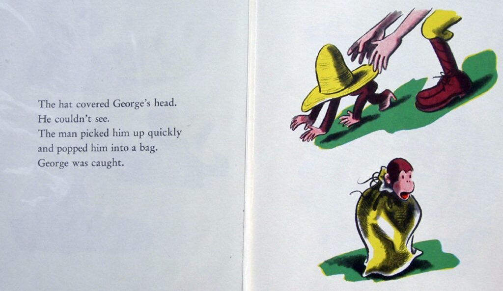 Curious George Hinh Anh 4 1024x593