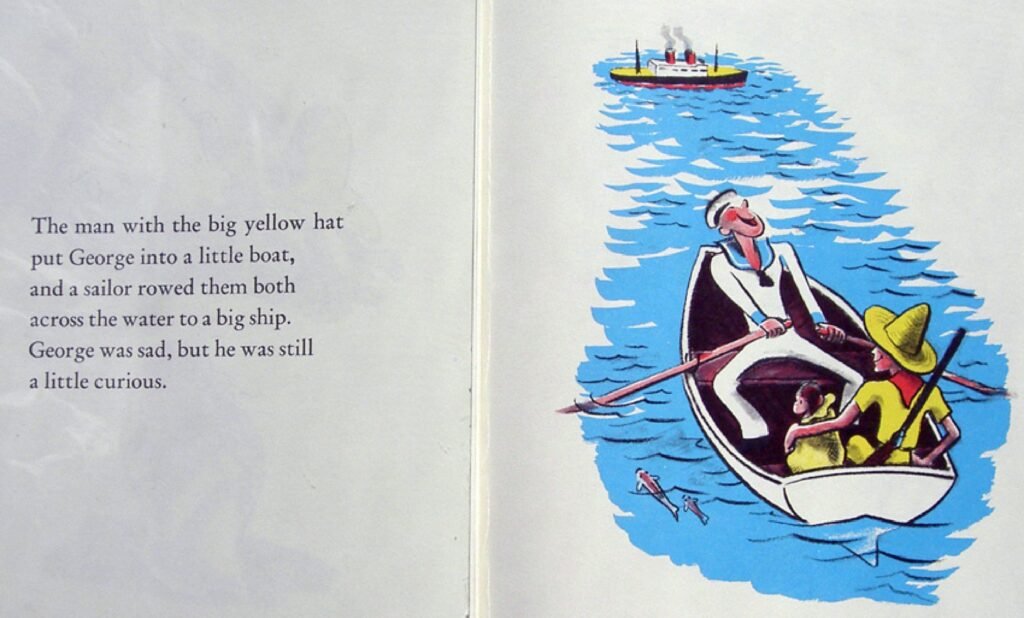Curious George Hinh Anh 5 1024x618