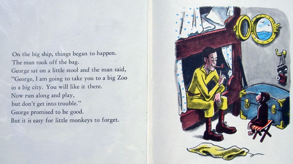 Curious George Hinh Anh 6 1024x576