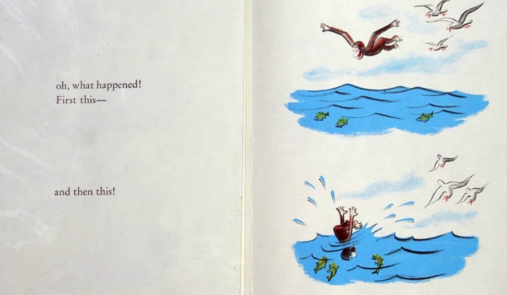Curious George Hinh Anh 8 1024x596