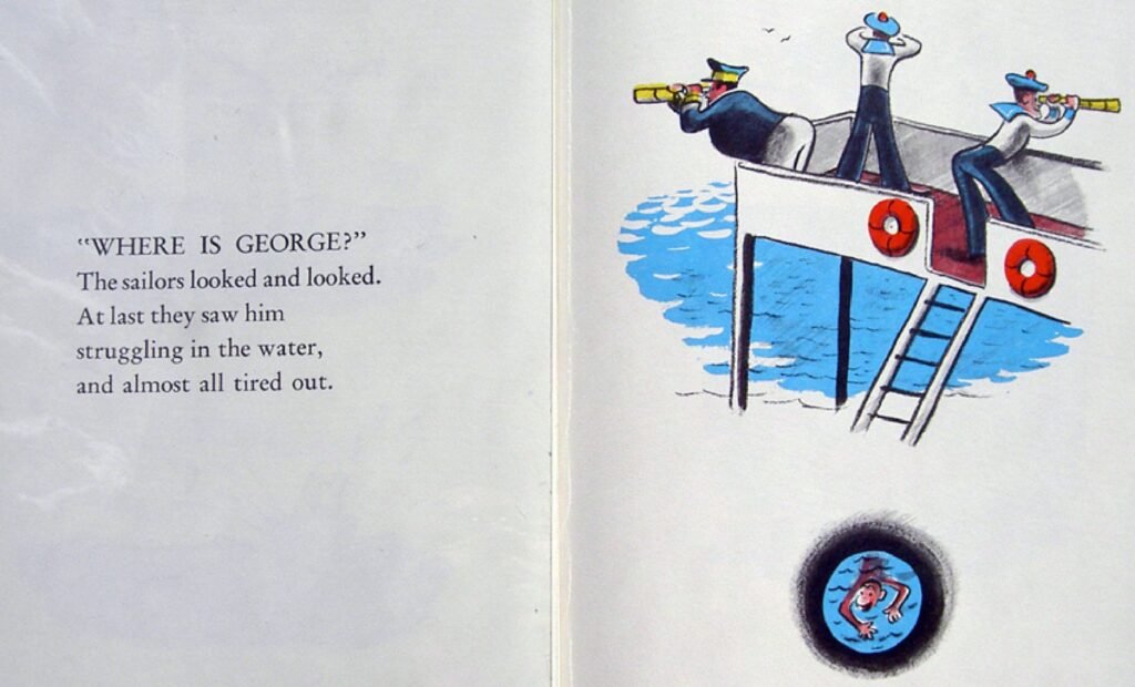 Curious George Hinh Anh 9 1024x620