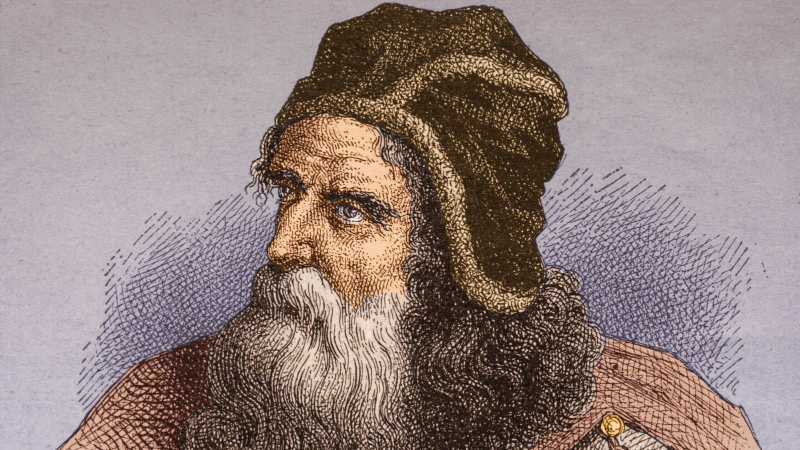 illustration of archimedes 53d0769 e1701949287191