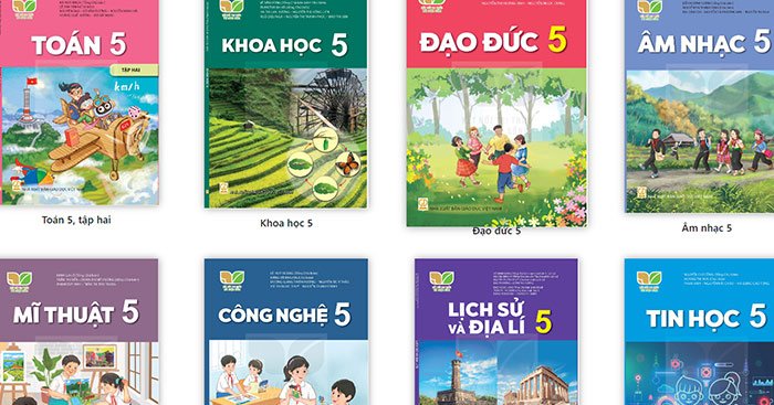 ket noi tri thuc 700