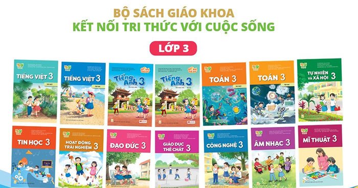 sgk lop 3 700