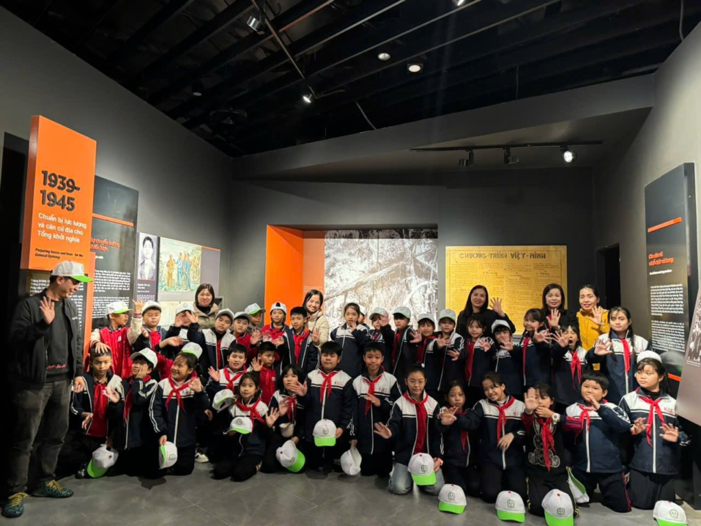 Image 105 1024x768