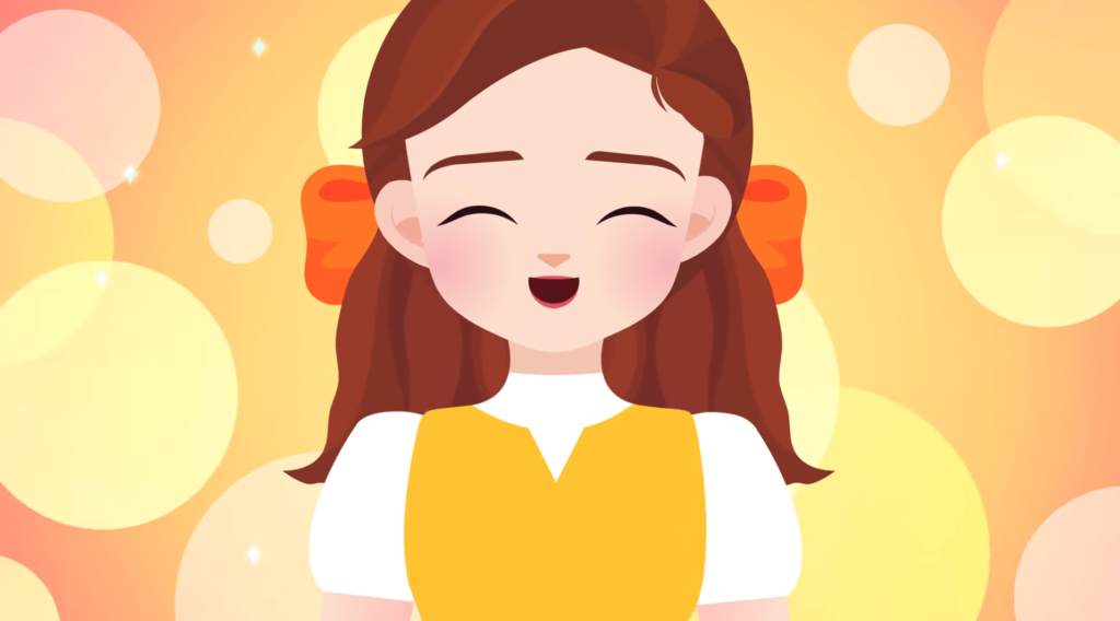 미녀와 야수 – Người đẹp và Quái vật Image 14 1024x568