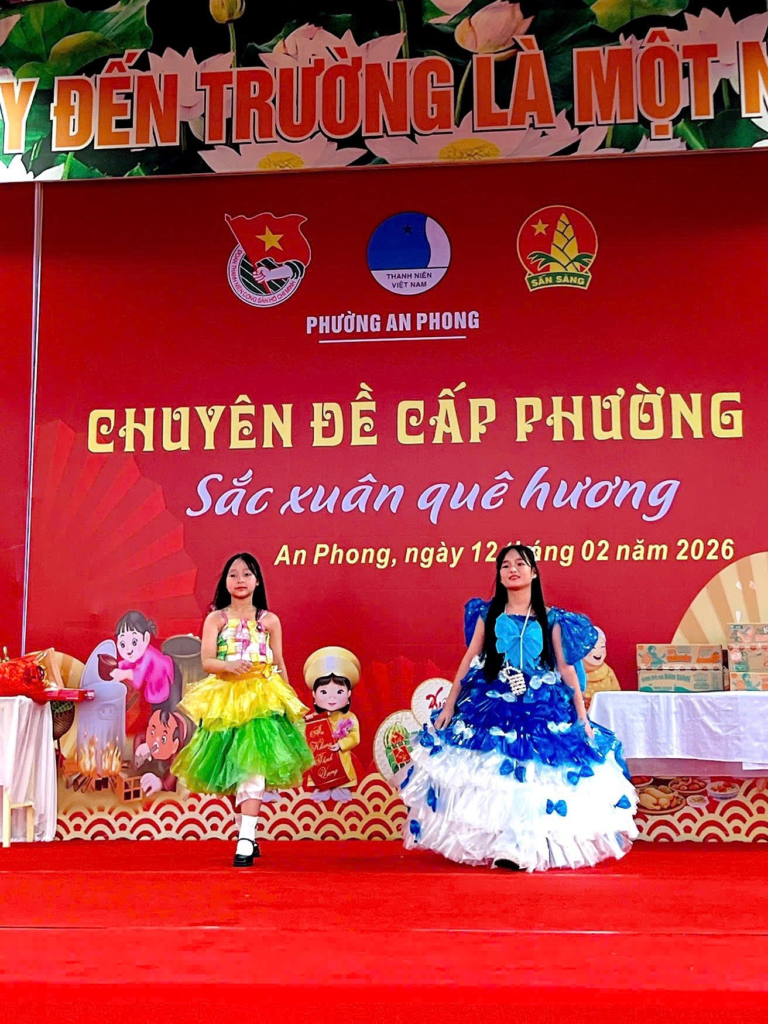 Image 77 768x1024