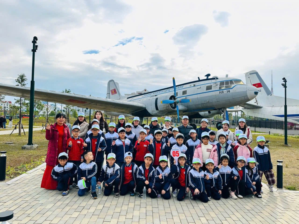 Image 88 1024x768