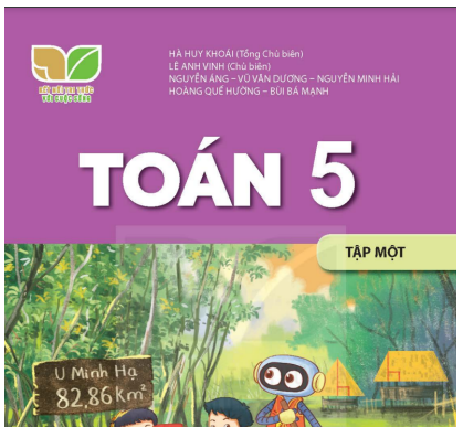 toan 1 e2ff7